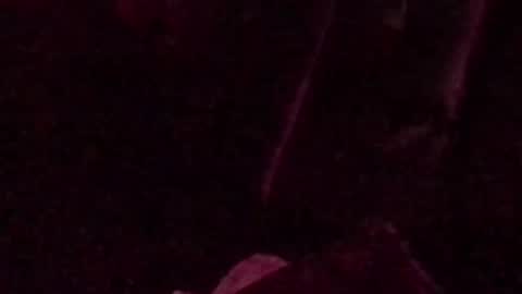 montydxxx2 online show from 09.14.25