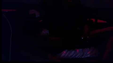 montydxxx2 online show from 10.29.25