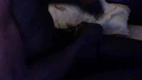 montydxxx2 online show from 11.18.25