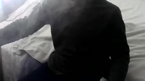 montydxxx2 online show from 02.17.26