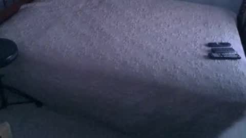 montydxxx2 online show from 02.28.26