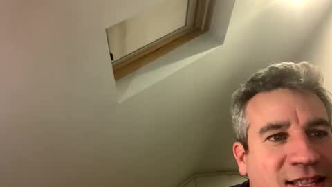 Snapshot of montygx chatting on 12.06.24 Monty G online show from 12.06.24