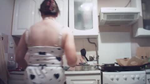 moodiemira online show from 09.20.25