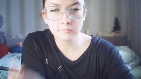 moodiemira online show from 02.09.26