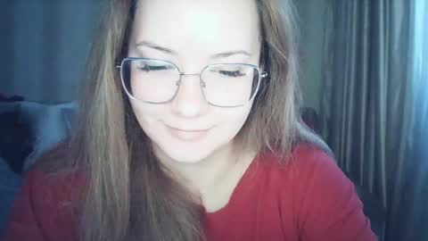 moodiemira online show from 02.11.26