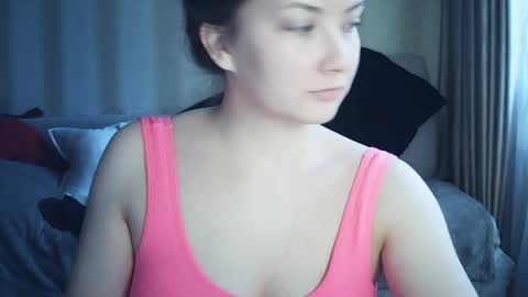 moodiemira online show from 04.02.26