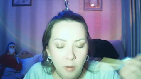 moodiemira online show from 04.08.26