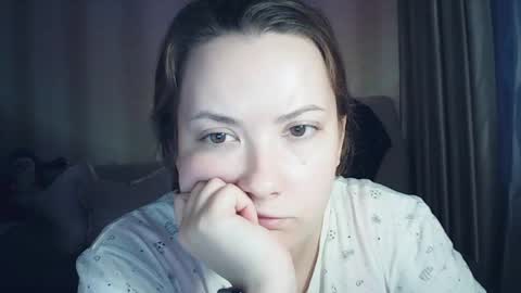 moodiemira online show from 04.09.26