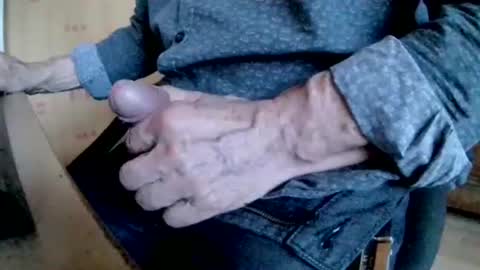 mookie2 online show from 02.25.25