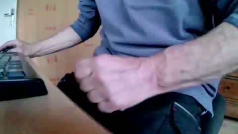 mookie2 online show from 02.27.25