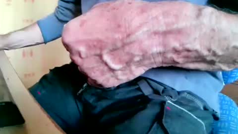 mookie2 online show from 10.20.25