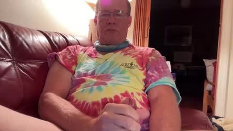 Snapshot of moon4music chatting on 01.13.25 moon4music online show from 01.13.25