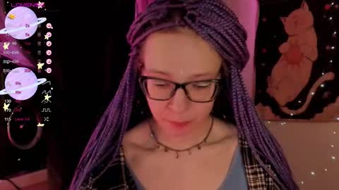 Roxy online show from 10.16.25