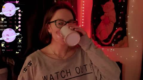 Roxy online show from 01.09.26