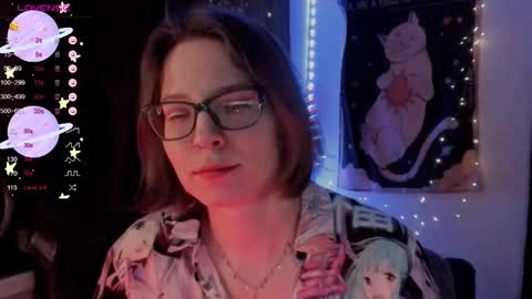 Roxy online show from 01.10.26