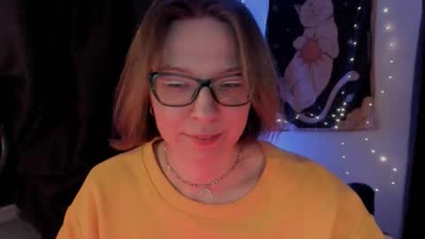 Roxy online show from 01.14.26