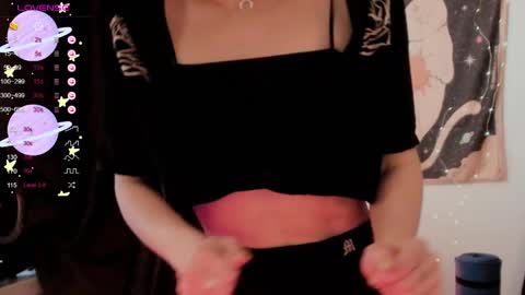 Roxy online show from 02.04.26