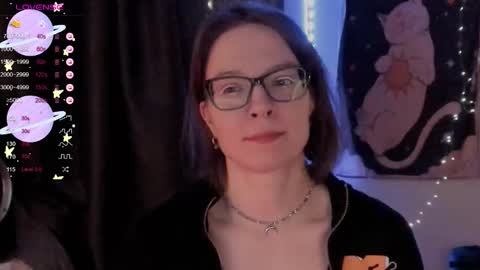 Roxy online show from 02.28.26