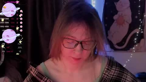 Roxy online show from 03.01.26