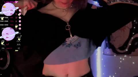 Snapshot of moon__girl chatting on 04.02.26 Roxy online show from 04.02.26