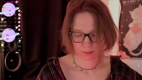 Roxy online show from 05.23.26