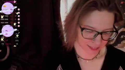 Roxy online show from 06.12.26