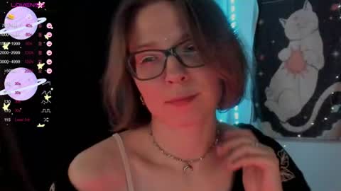 Roxy online show from 06.15.26