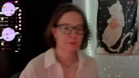 Roxy online show from 06.22.26