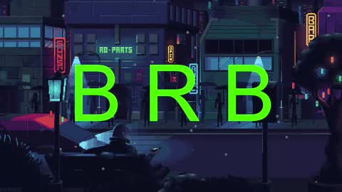 moon_and_fire_ online show from 01.17.26