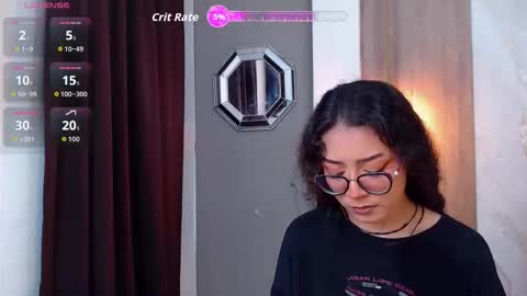 moon_and_fire_ online show from 03.15.26