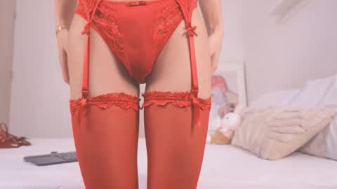 Snapshot of moon_angels chatting on 03.01.26 Angels online show from 03.01.26