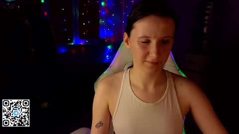 Lola online show from 01.31.25