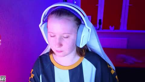 Lola online show from 11.07.25