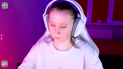 Lola online show from 03.13.26