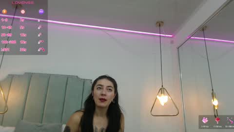Moon online show from 04.24.26