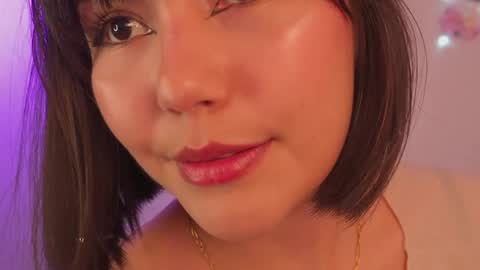 Snapshot of moon_eyess chatting on 04.17.26 Im a independent model Welcome online show from 04.17.26