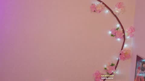 Snapshot of moon_eyess chatting on 04.28.26 Im a independent model Welcome online show from 04.28.26