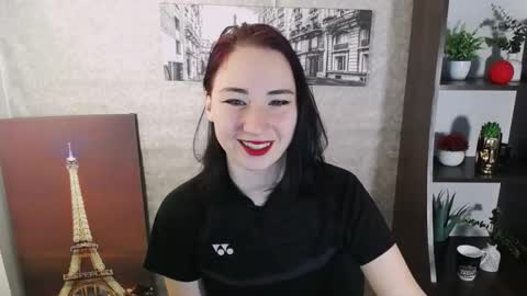 Diana online show from 10.30.25