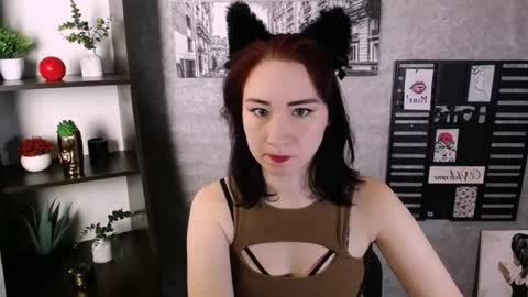 Diana online show from 11.10.25