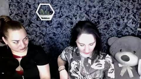 Diana online show from 02.17.26