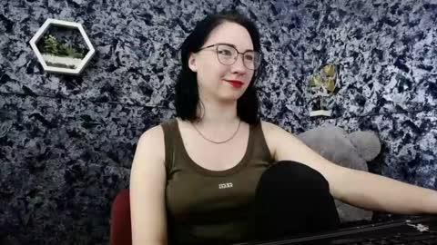 Diana online show from 05.12.26