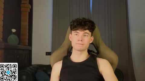 moon_gloww online show from 03.08.26