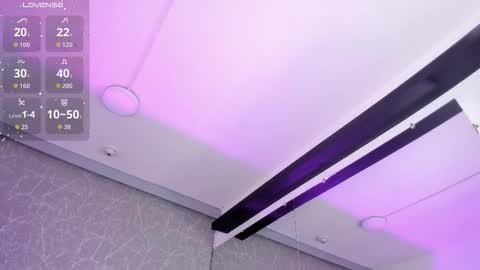 Sarah online show from 10.12.25