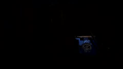 Mitchell online show from 02.04.25