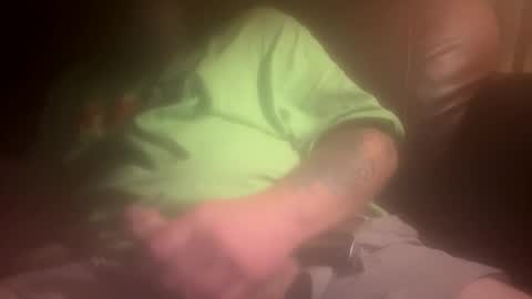 Mitchell online show from 03.12.26