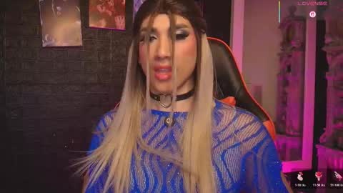 moon_nia online show from 05.19.26