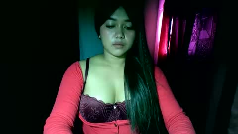 Joy online show from 10.19.25