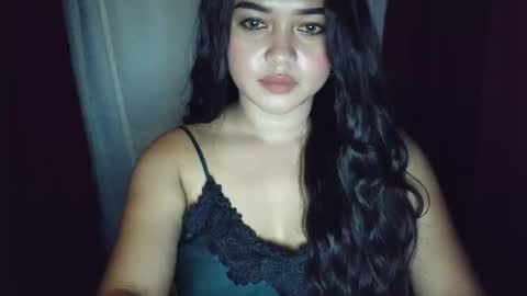 Joy online show from 11.03.25