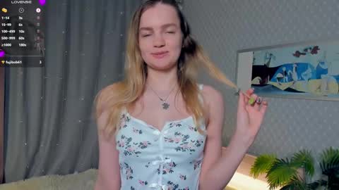 moon_puzzles online show from 11.16.25