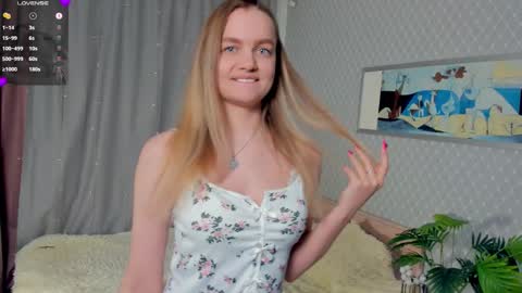 moon_puzzles online show from 11.26.25